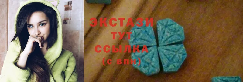 купить   Дудинка  кракен сайт  darknet телеграм  Ecstasy DUBAI 