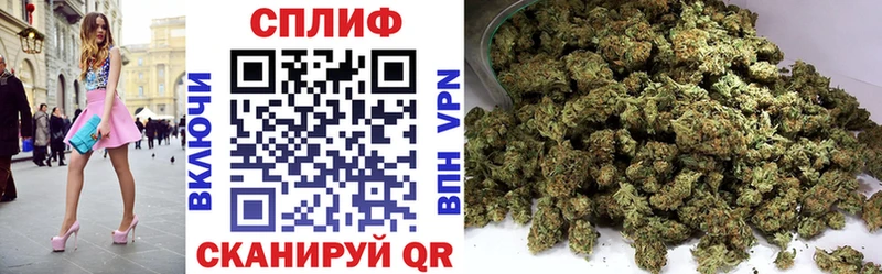 МАРИХУАНА ГИДРОПОН  наркотики  Дудинка 
